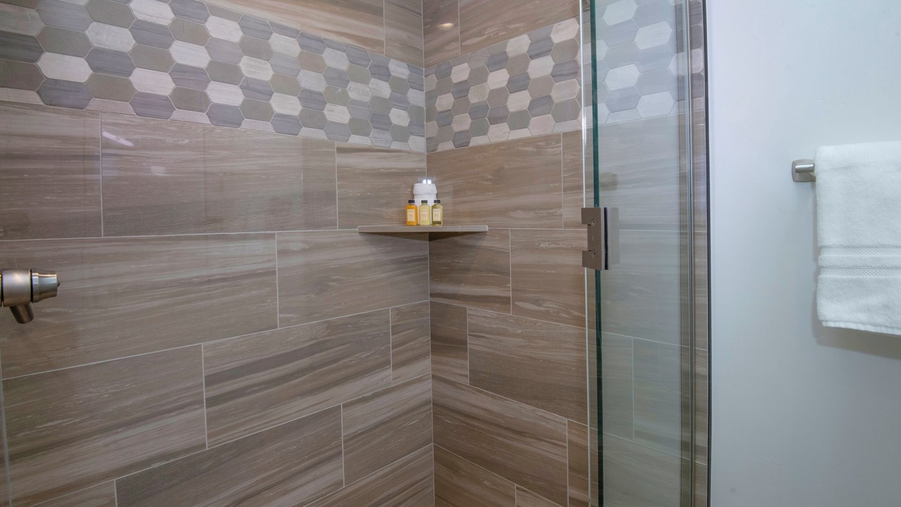 Photo of Bathroom in Highland Meadows