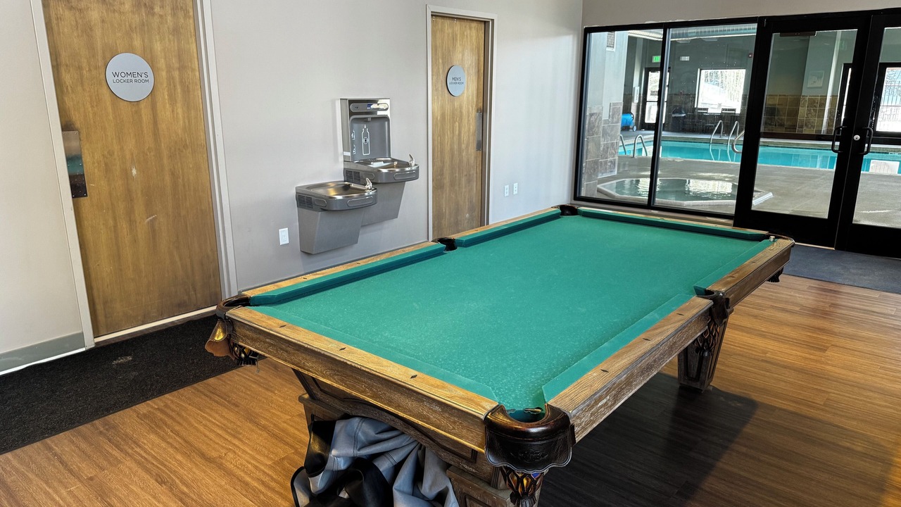 Photo of Bedroom in Winter Park