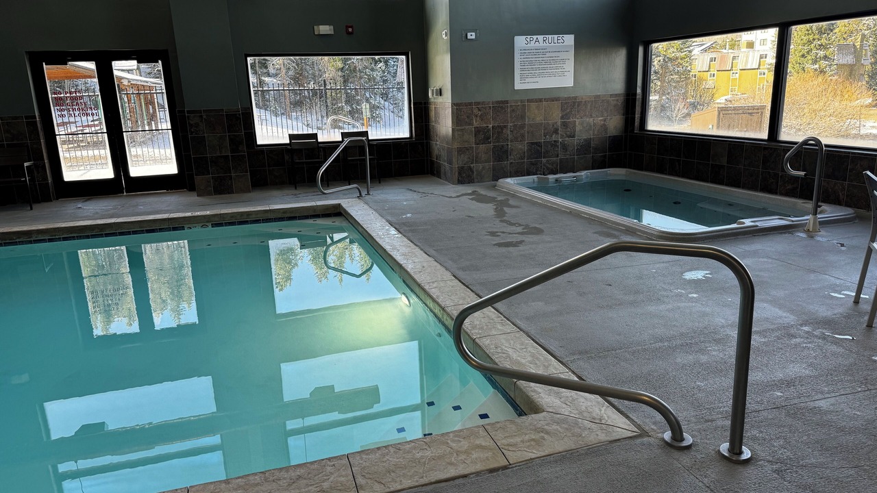 Photo of Outdoor in Winter Park