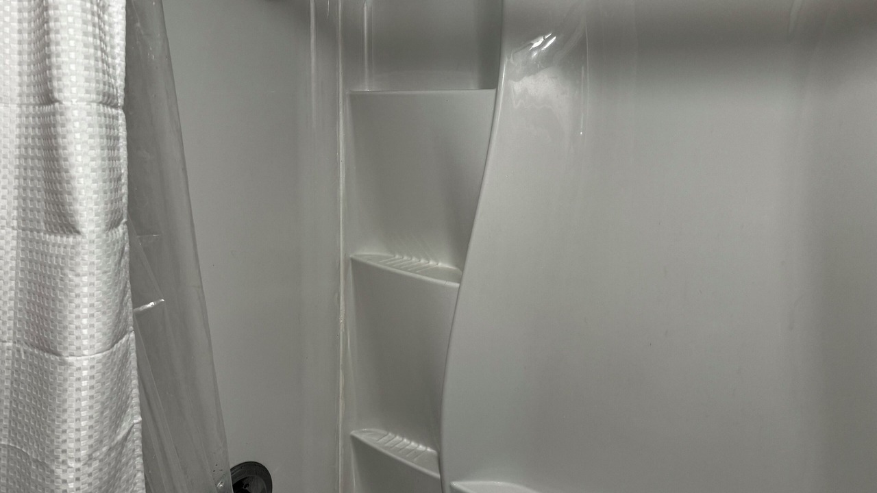 Photo of Bathroom in Winter Park