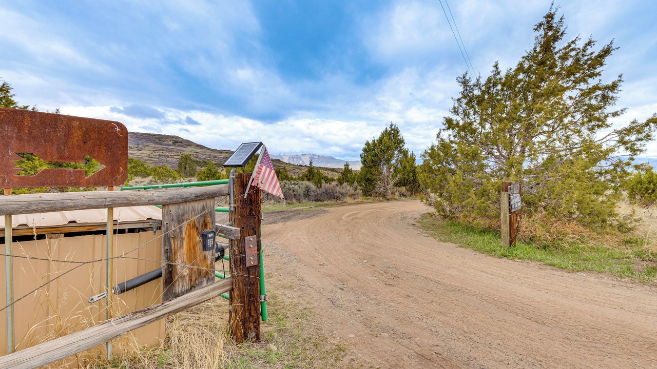 Photo of Outdoor in Glenwood Springs