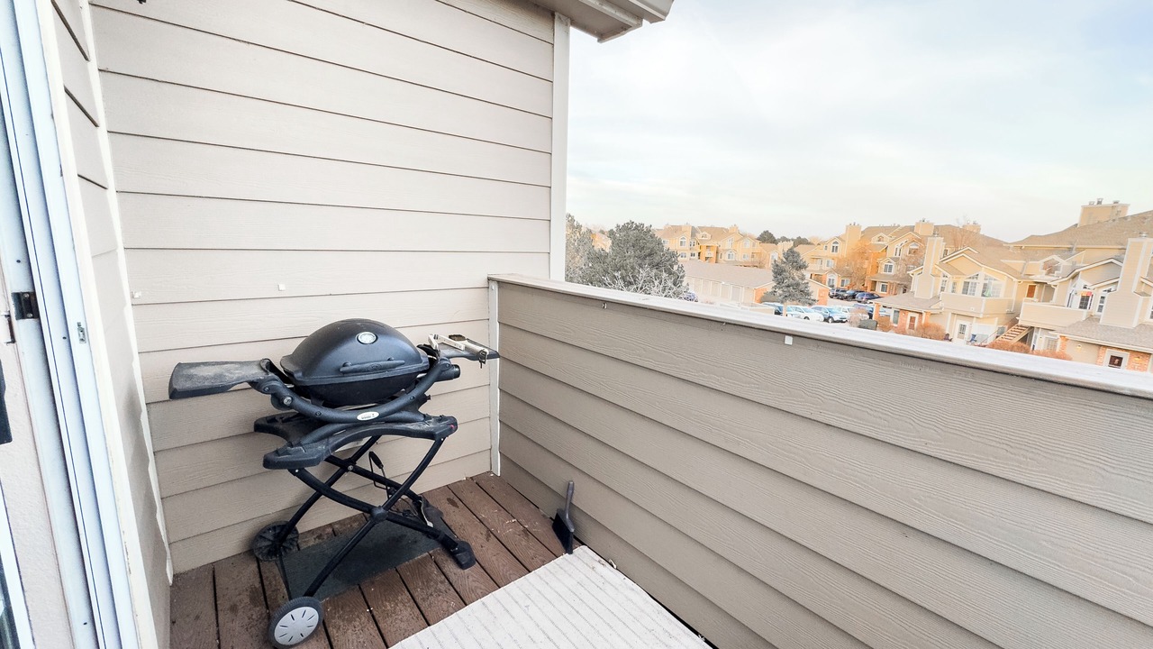 Photo of Outdoor in Grant Ranch