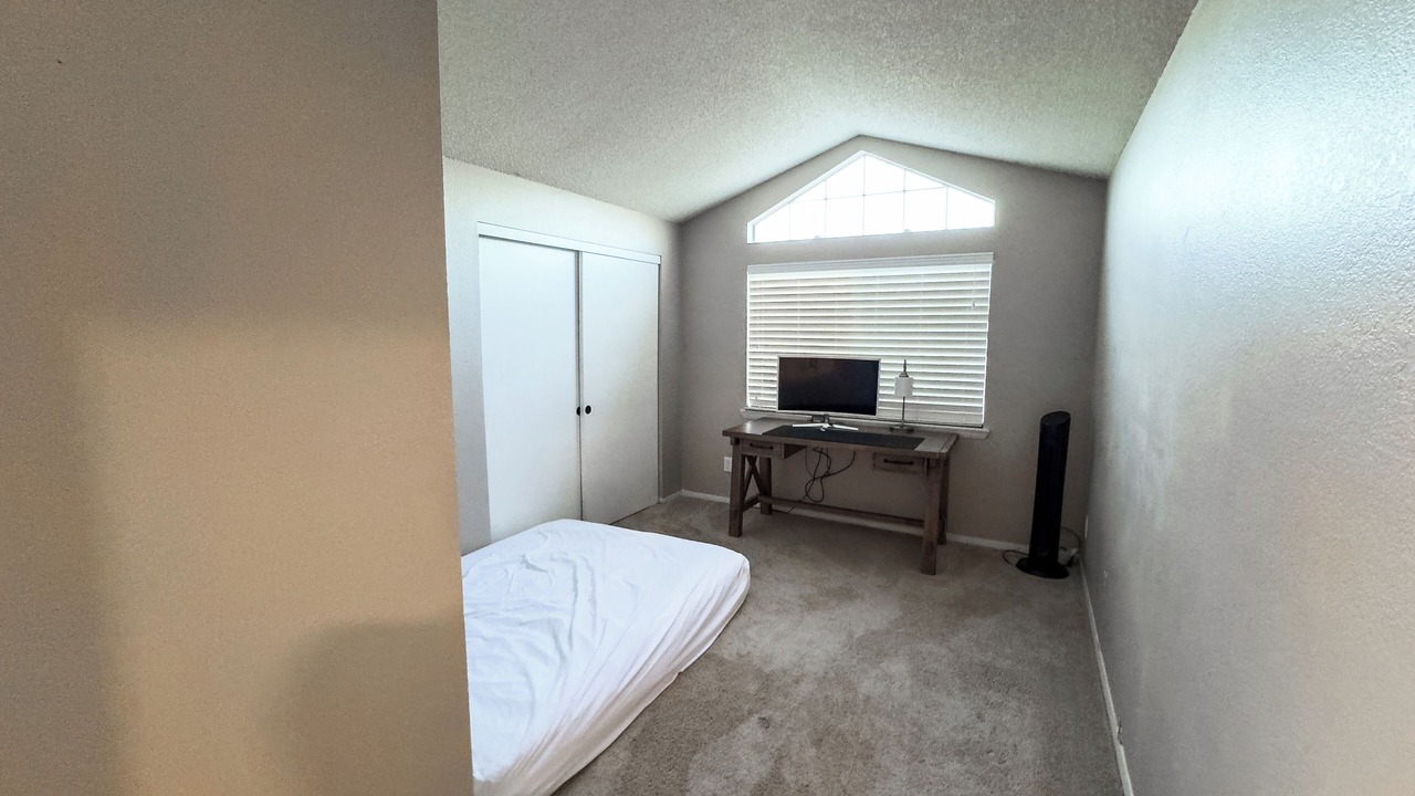 Photo of Bedroom in Grant Ranch