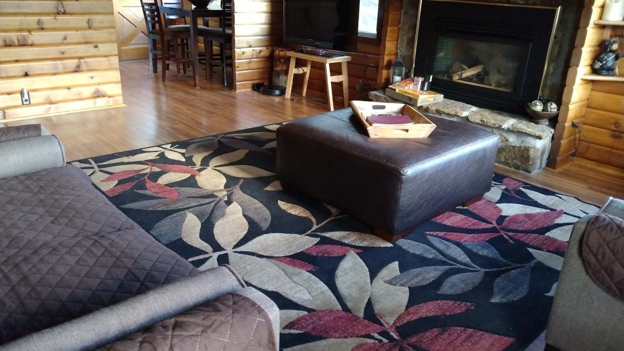 Photo of Livingroom in Cuchara