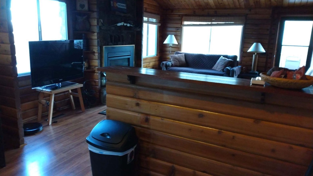 Photo of Livingroom in Cuchara