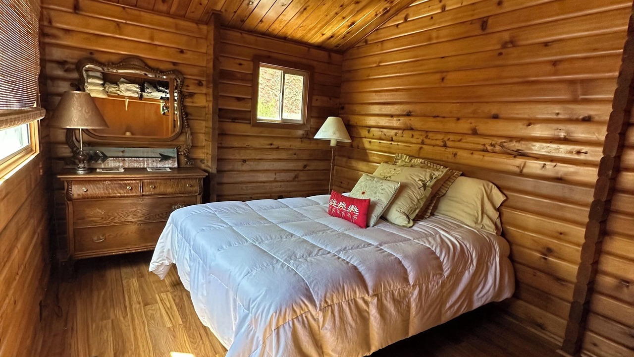 Photo of Bedroom in Cuchara