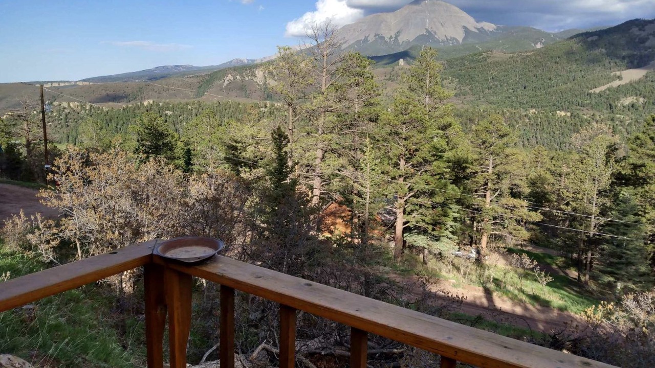 Photo of Outdoor in Cuchara