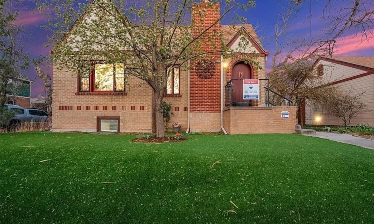 Photo of Outdoor in Sunnyside