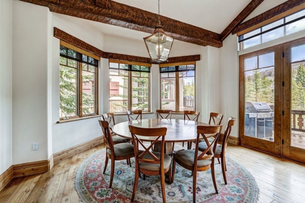 Photo of Others in Vail