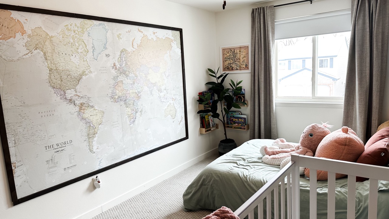 Photo of Bedroom in Littleton