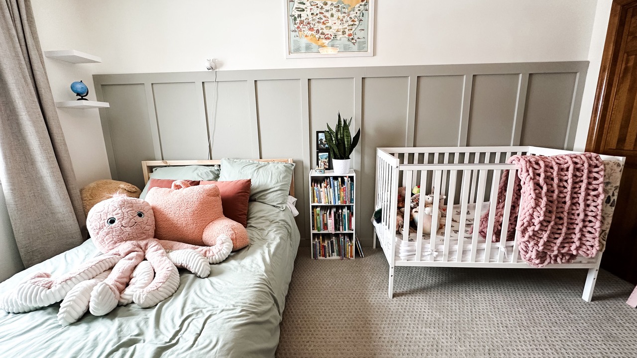 Photo of Bedroom in Littleton