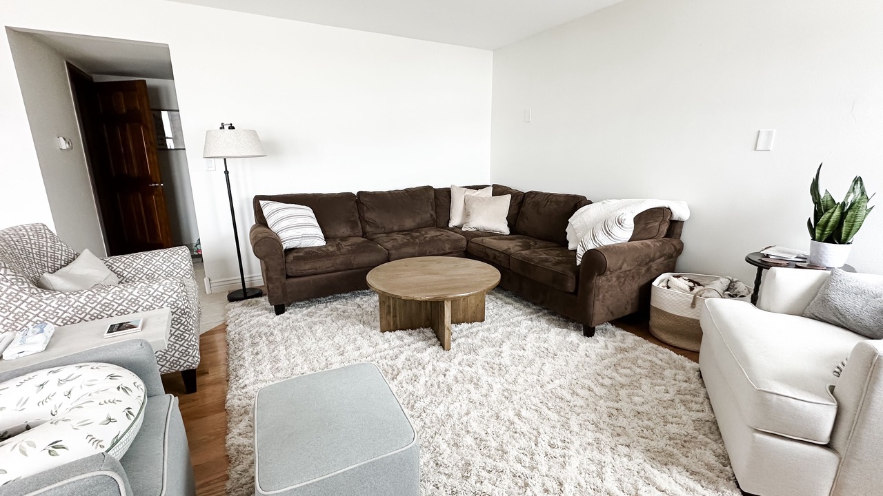 Photo of Livingroom in Littleton