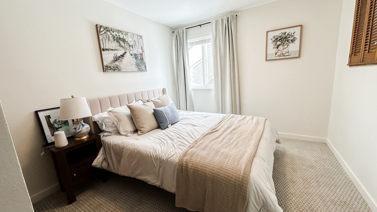 Photo of Bedroom in Littleton