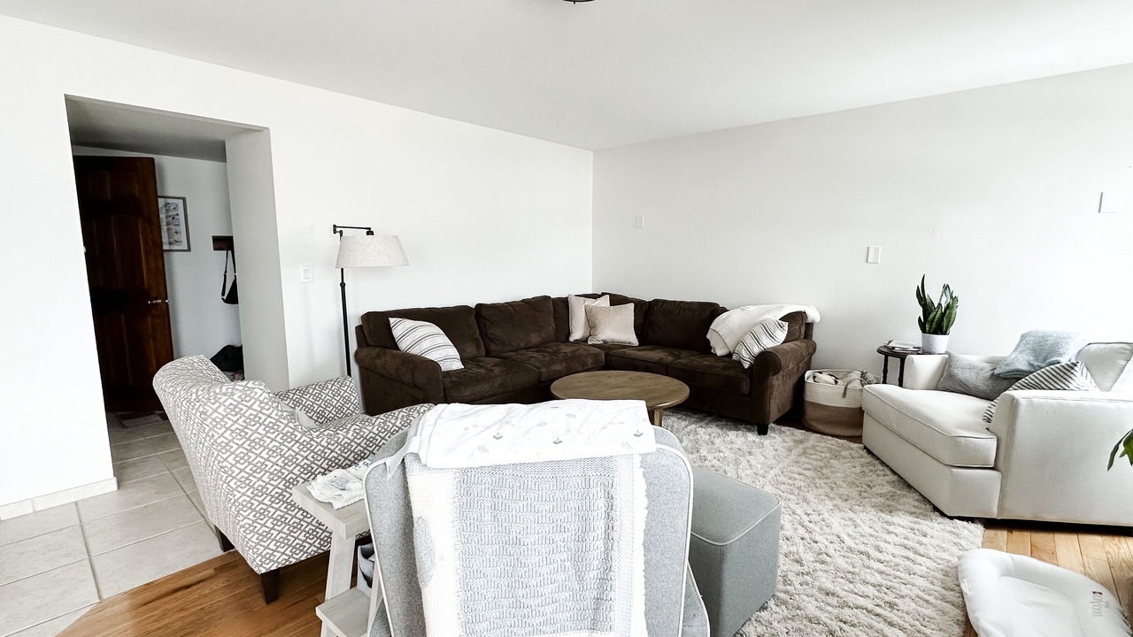 Photo of Livingroom in Littleton