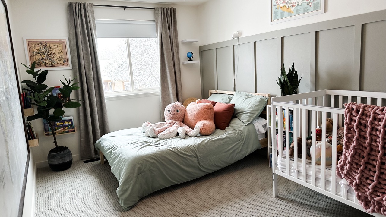 Photo of Bedroom in Littleton