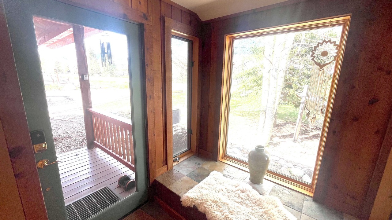 Photo of Others in Crested Butte South