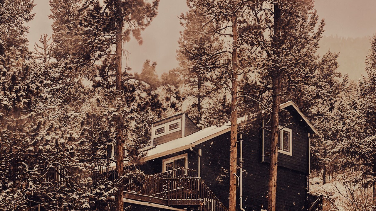 Photo of Outdoor in Cascade-Chipita Park