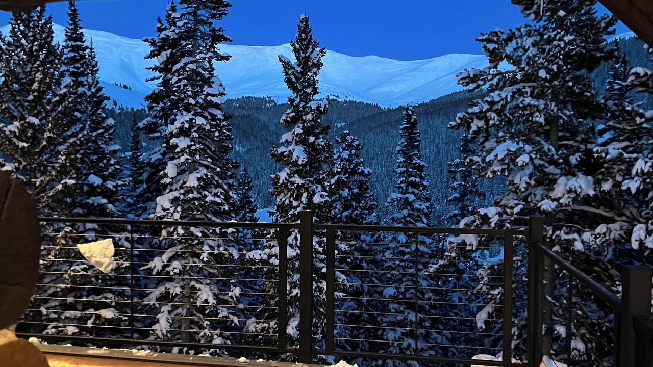 Photo of Others in Quandary Village