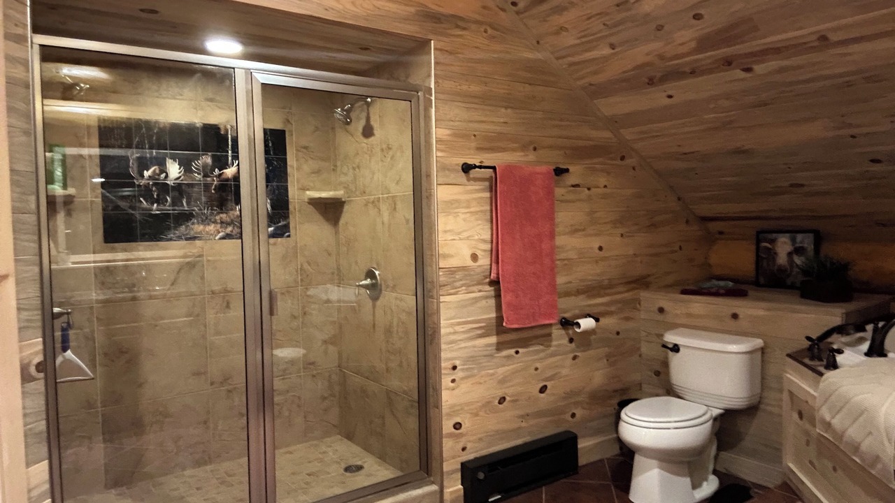 Photo of Bathroom in Canon City