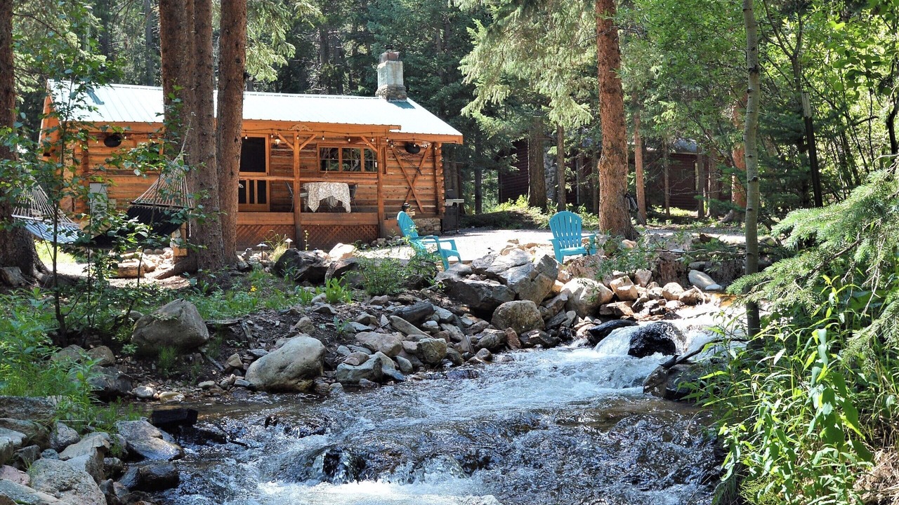 Photo of Outdoor in Bailey