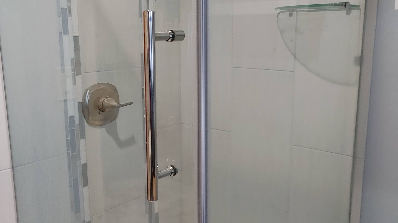 Photo of Bathroom in Bailey