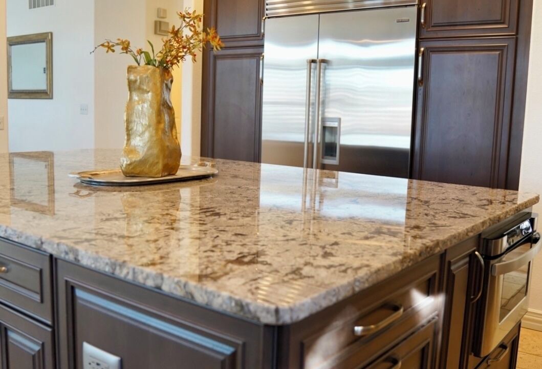 Photo of Kitchen in Hampden South