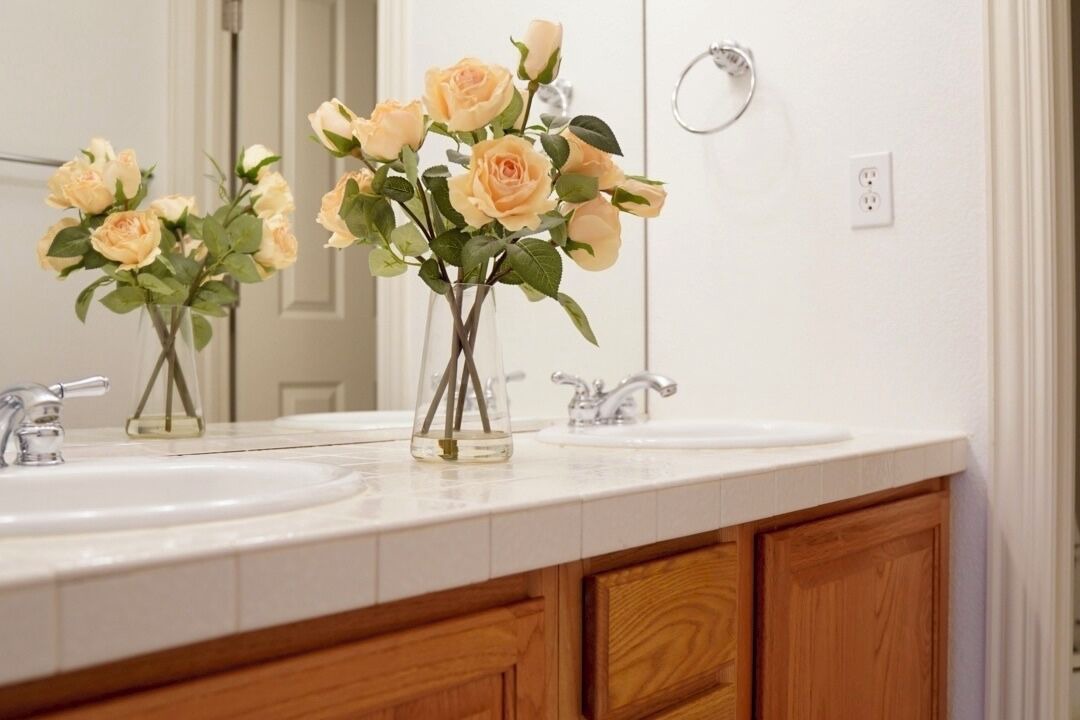 Photo of Bathroom in Hampden South