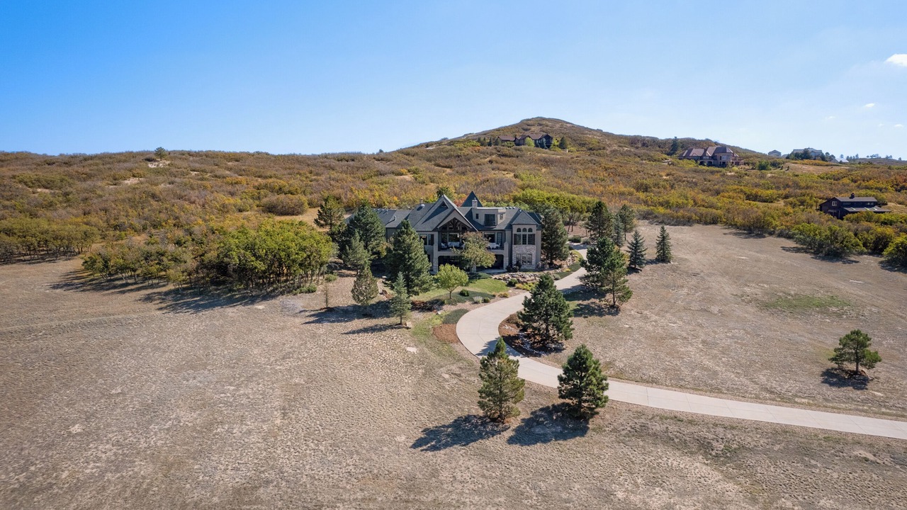 Photo of Outdoor in Castle Rock
