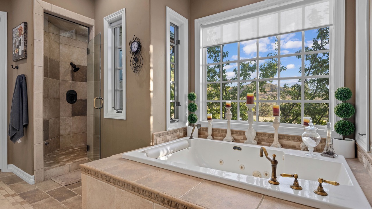 Photo of Bathroom in Castle Rock