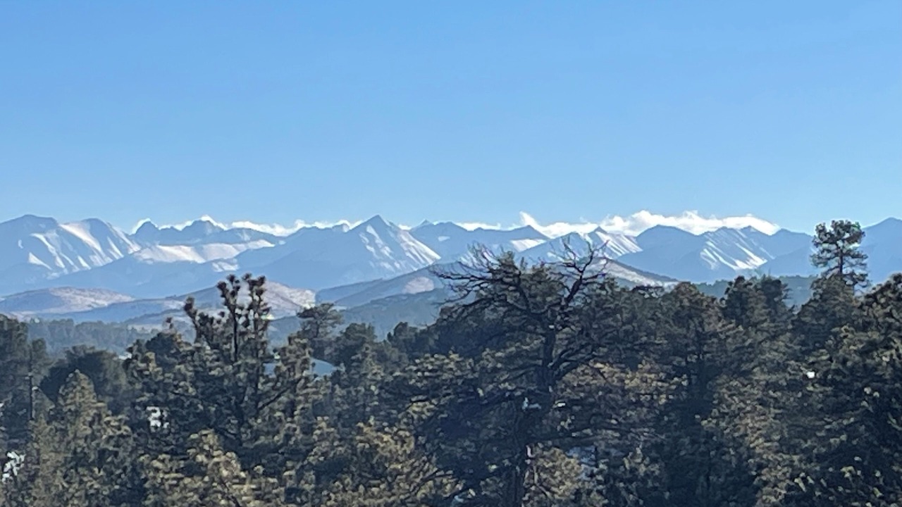 Photo of Others in Cotopaxi