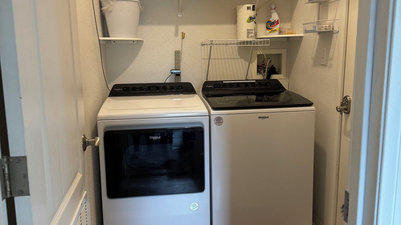 Photo of Kitchen in Cotopaxi