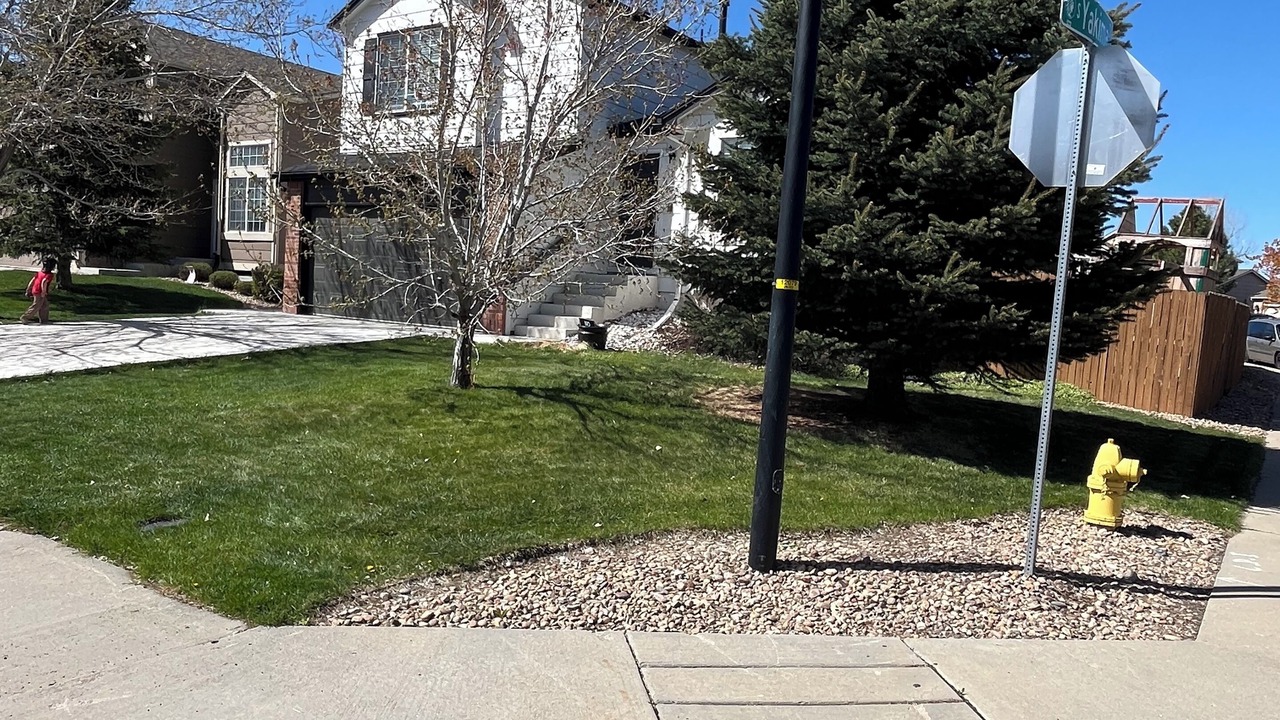 Photo of Outdoor in Aurora