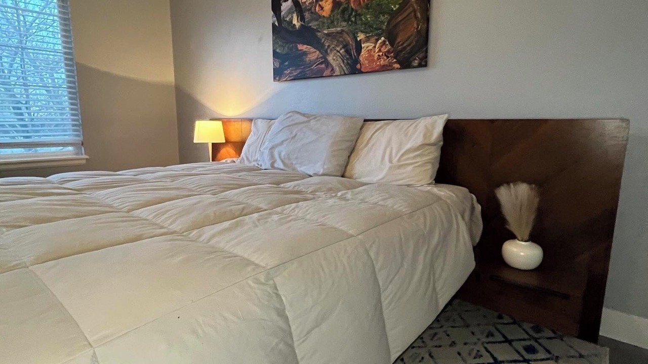 Photo of Bedroom in Aurora