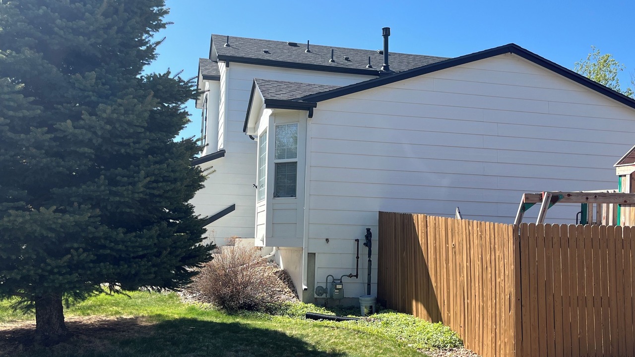 Photo of Outdoor in Aurora
