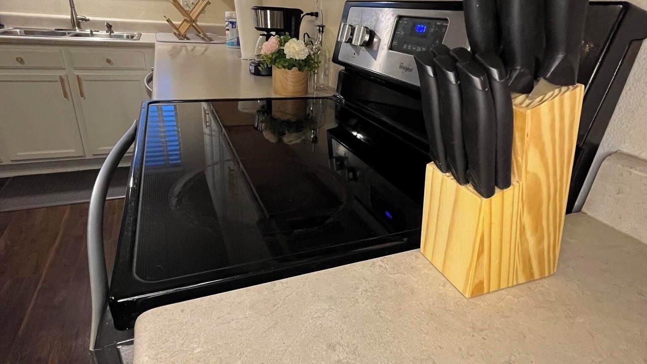 Photo of Kitchen in Aurora