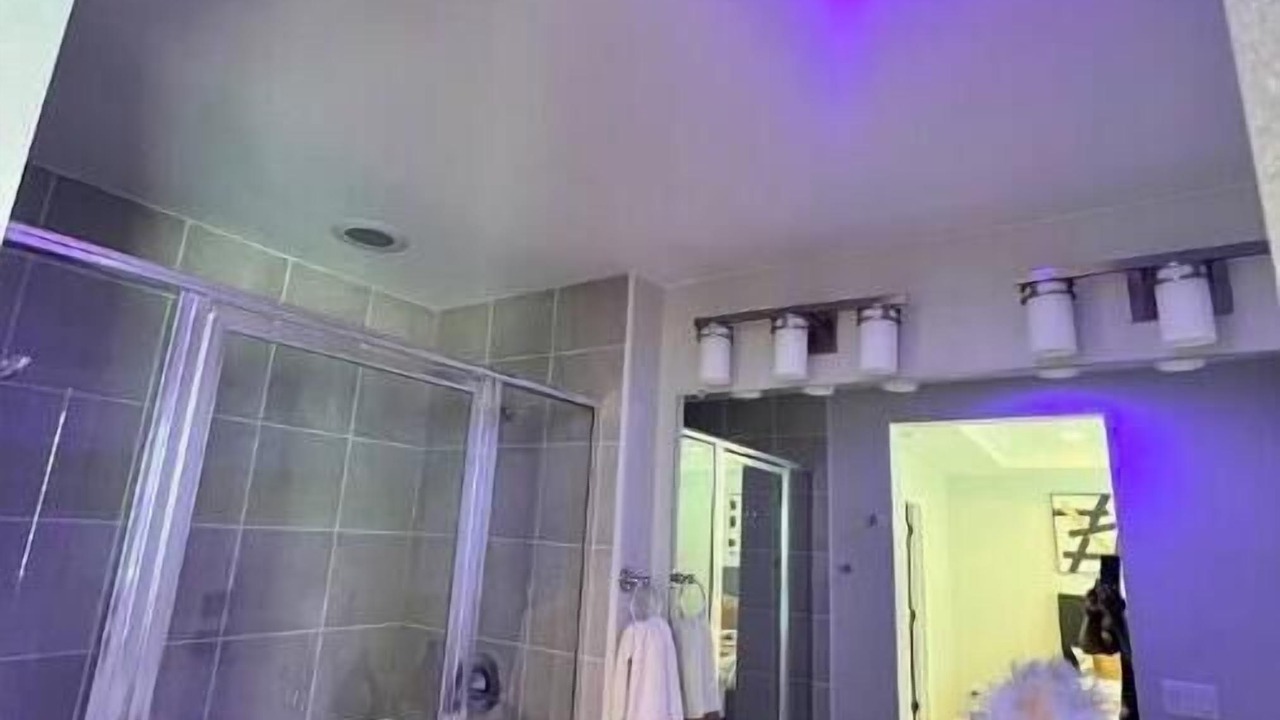 Photo of Bathroom in Dupont