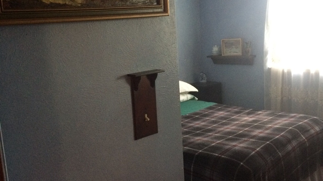 Photo of Bedroom in Lafayette