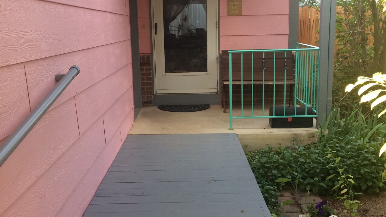 Photo of Outdoor in Lafayette