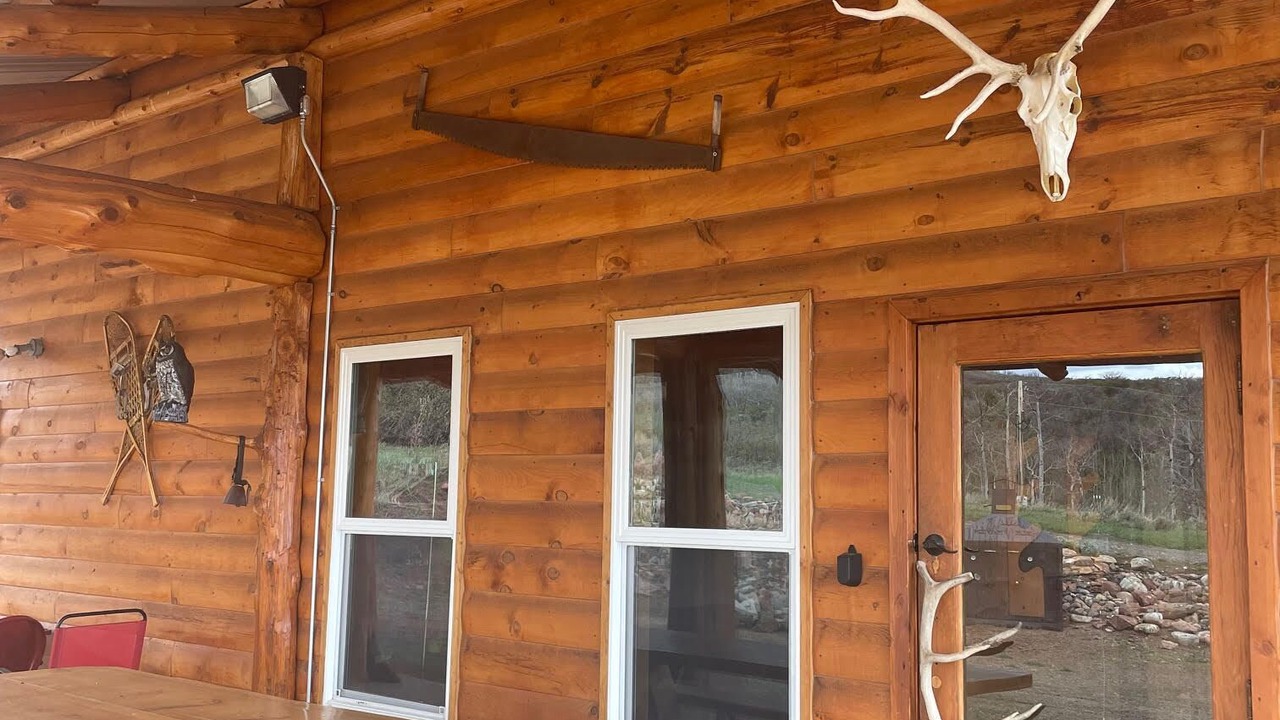 Photo of Outdoor in Meeker