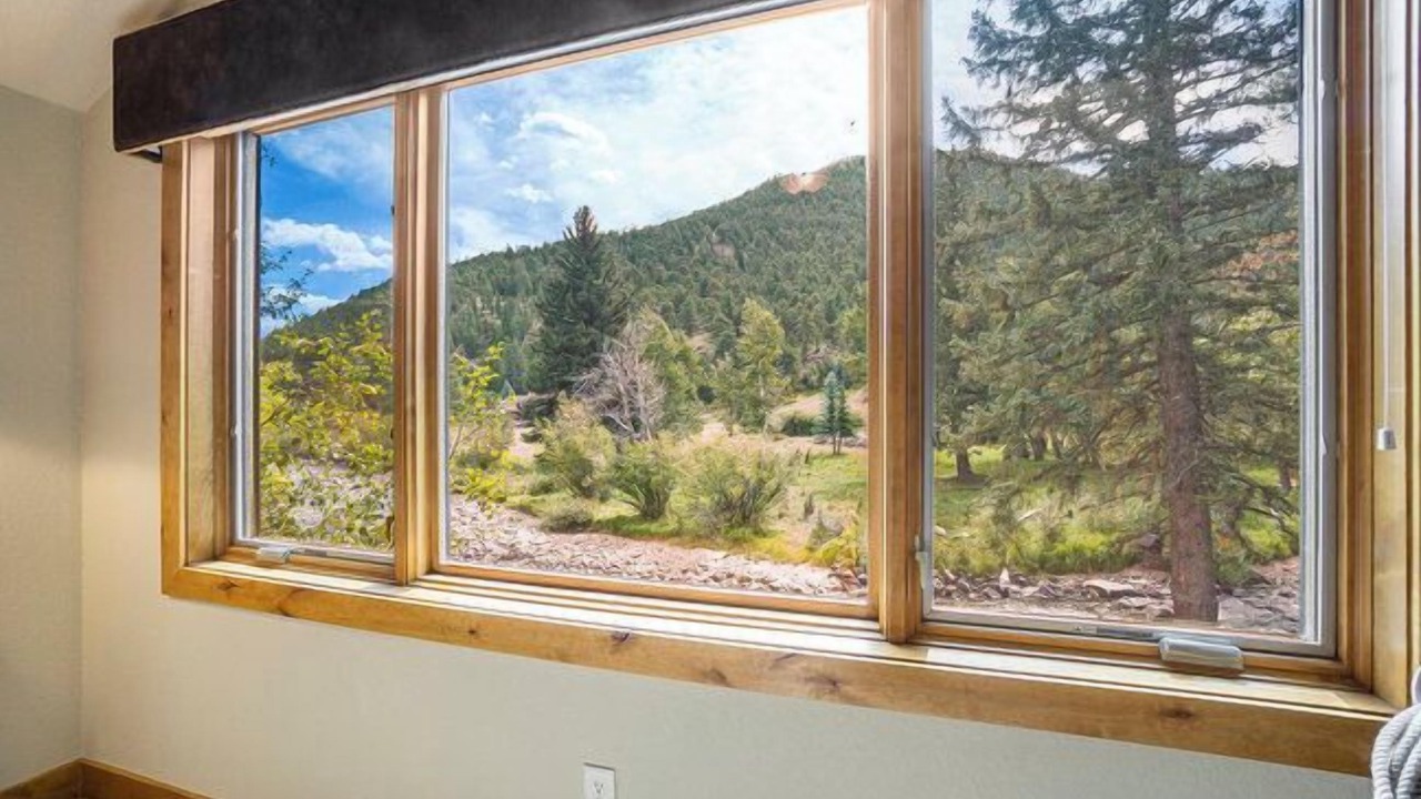 Photo of Others in Estes Park