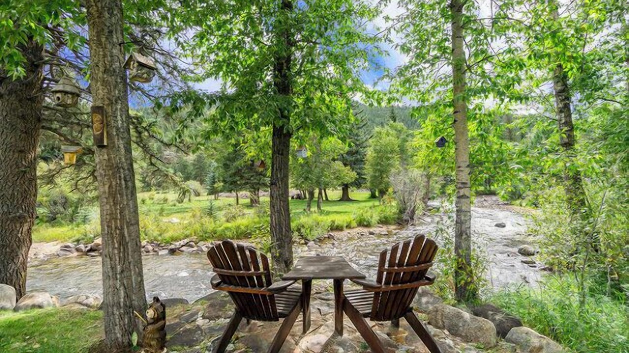Photo of Others in Estes Park