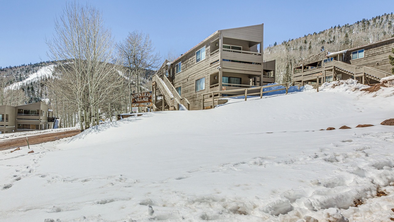 Photo of Outdoor in Cuchara