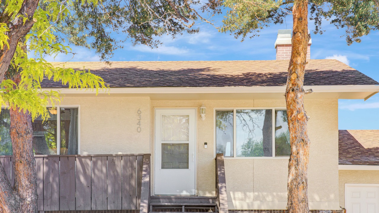 Photo of Outdoor in Cimarron Hills