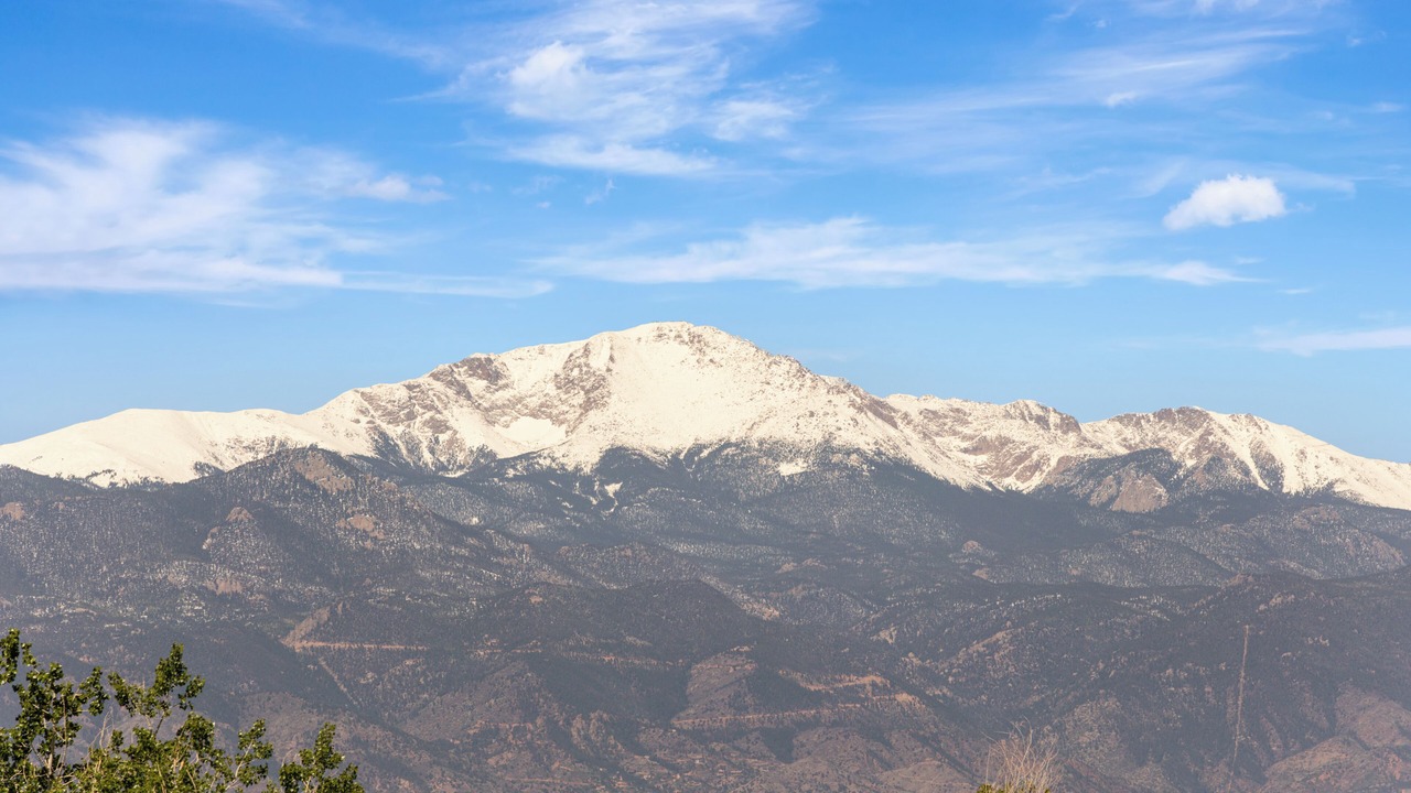 Photo of Others in Cimarron Hills