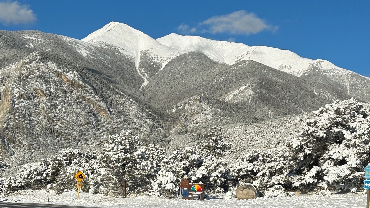Photo of Others in Nathrop