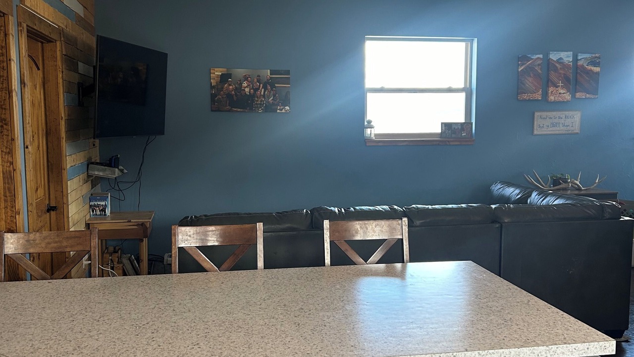 Photo of Others in Nathrop