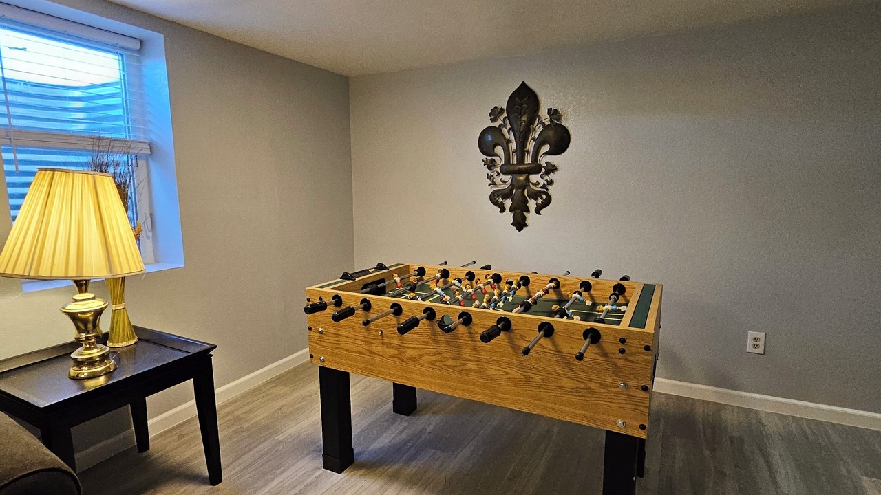 Photo of Bedroom in Westminster