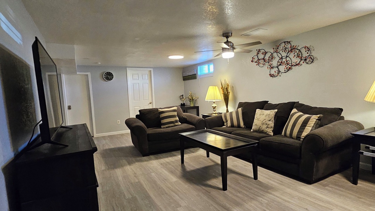 Photo of Livingroom in Westminster