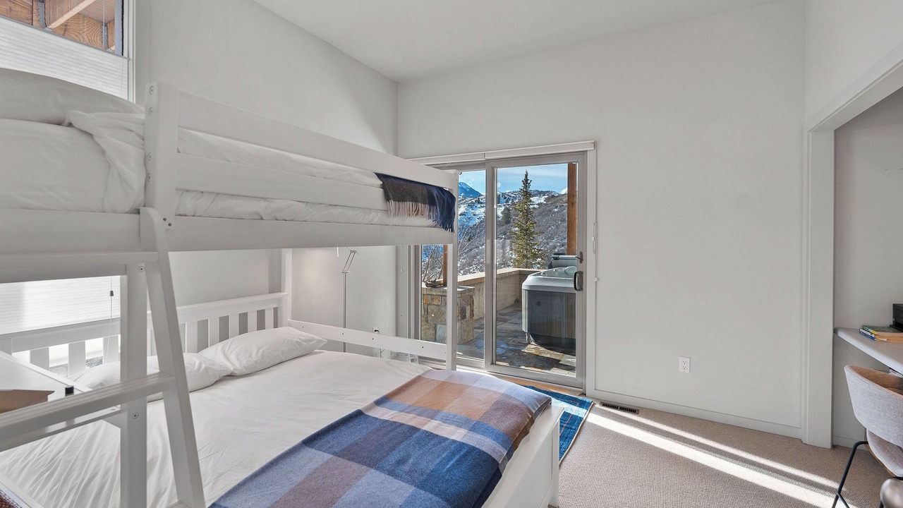 Photo of Others in Snowmass Village