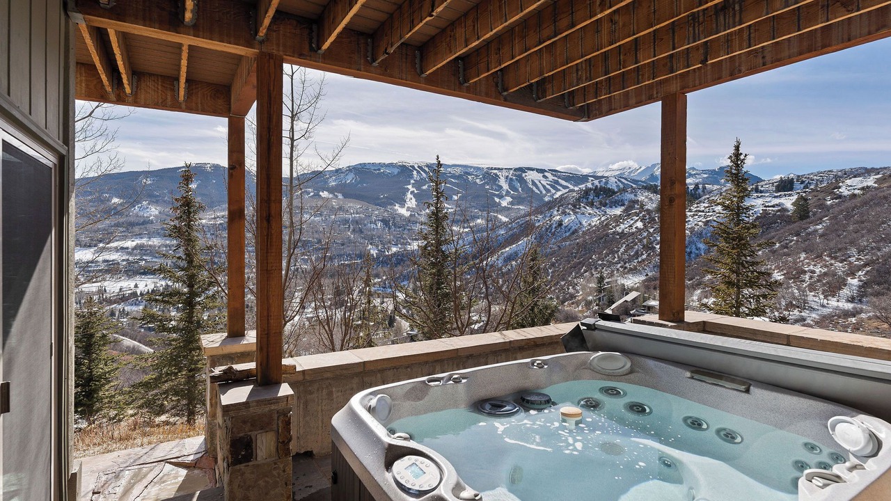 Photo of Others in Snowmass Village